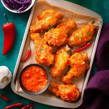 tzatziki